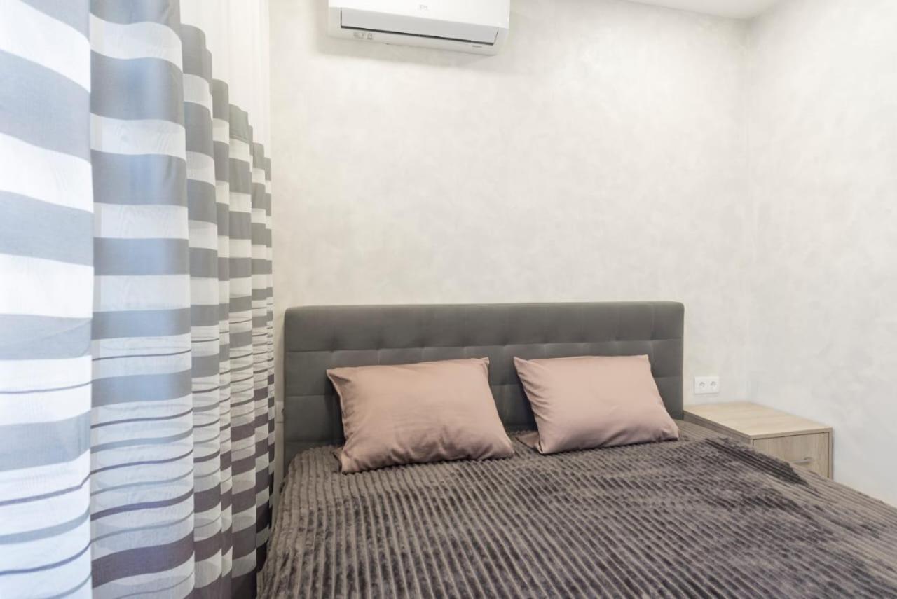 Chambre Lit King-Size Standard
