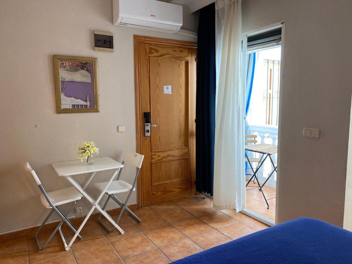 Chambre Lit Queen-Size avec Baignoire Spa