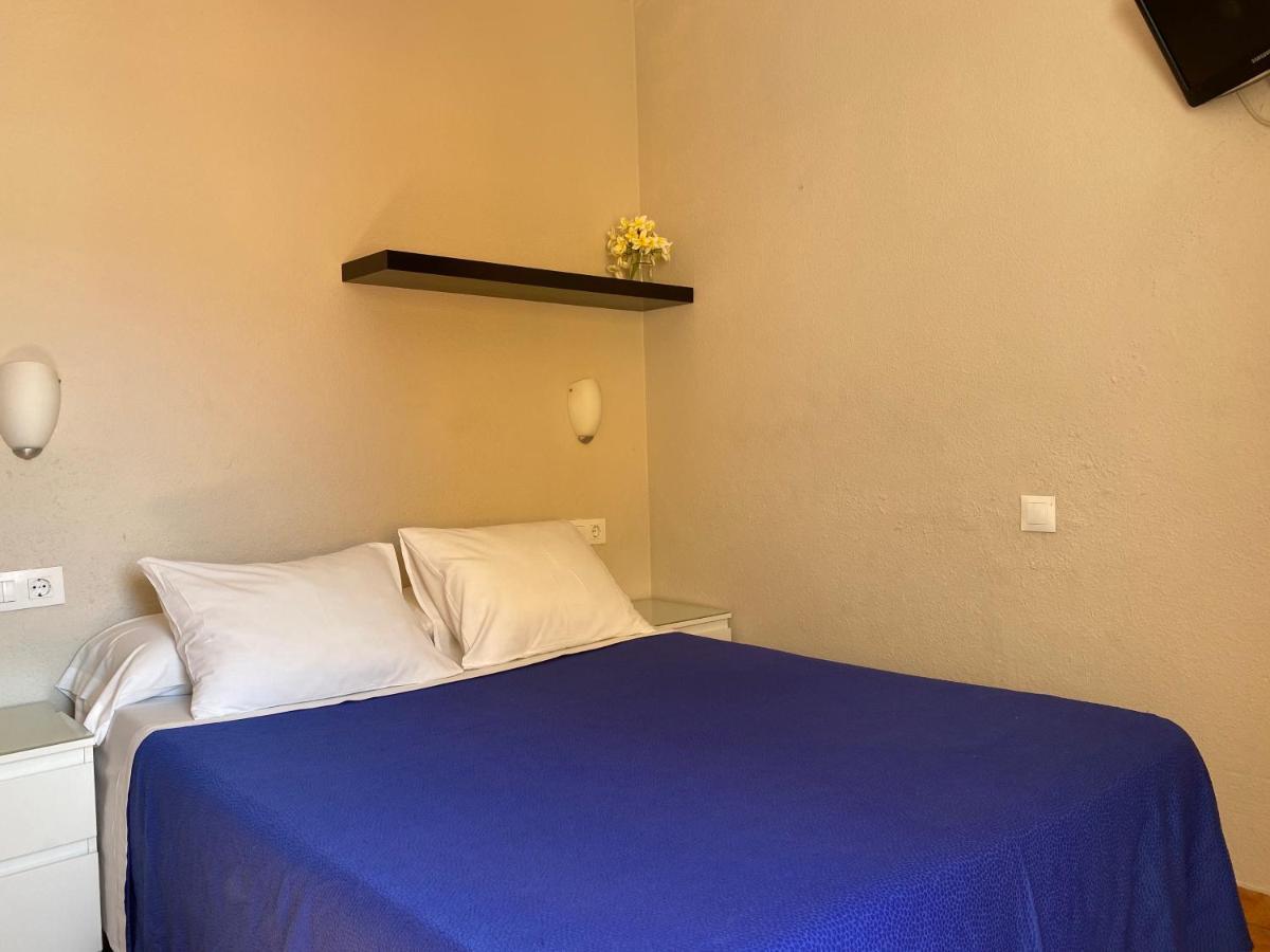 Petite Chambre Double