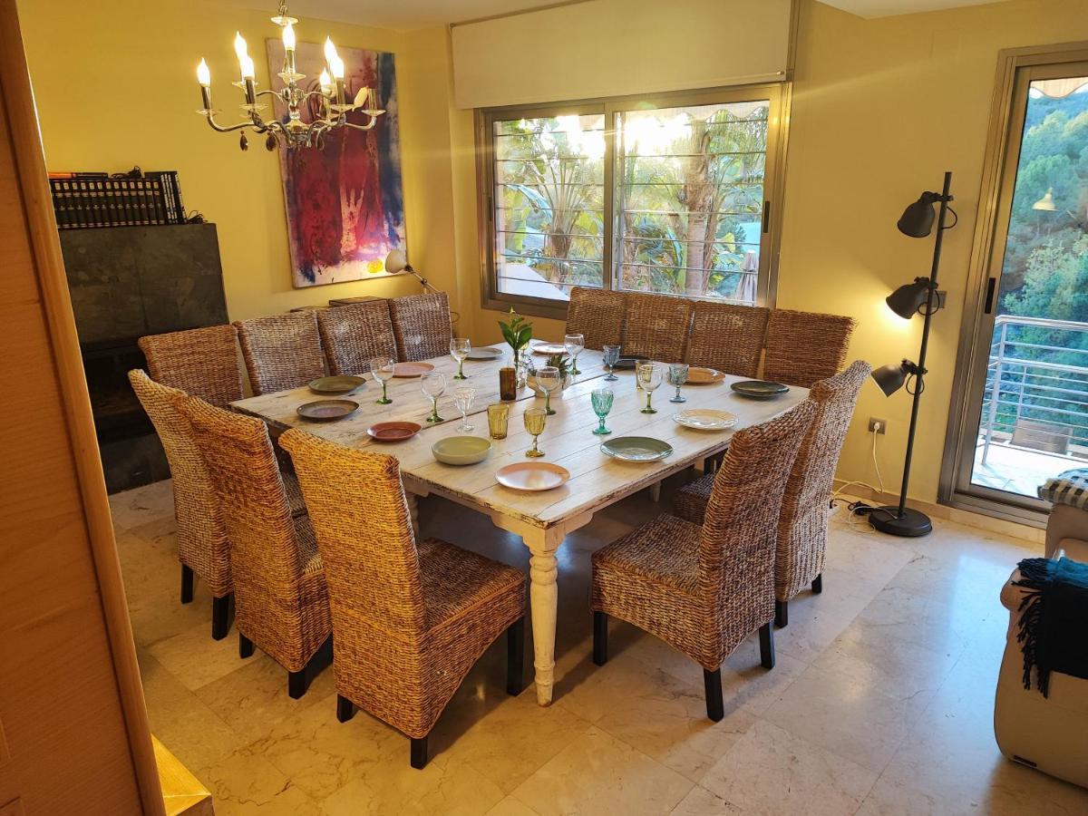 Deluxe Queen Suite,1358711297:JPEG