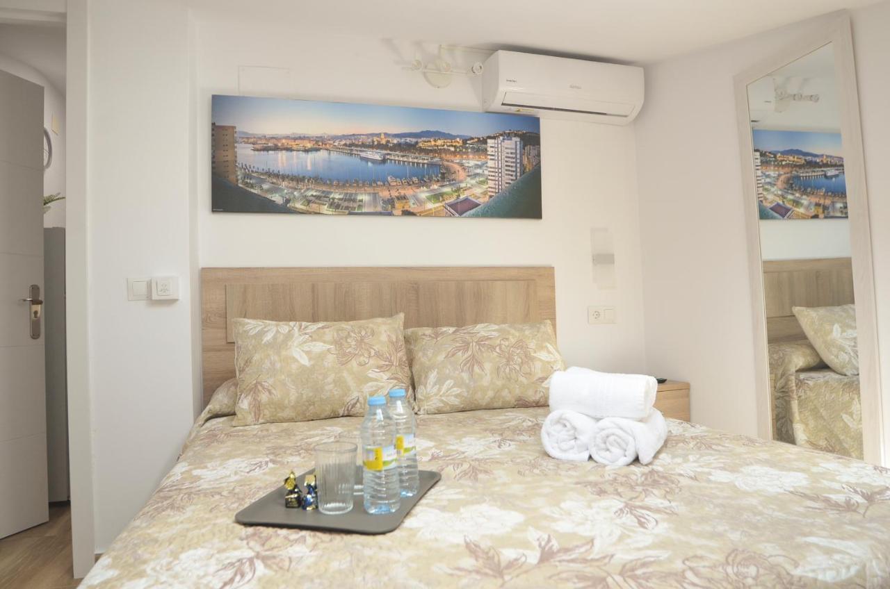 Superior Double Room,1431386263:JPEG