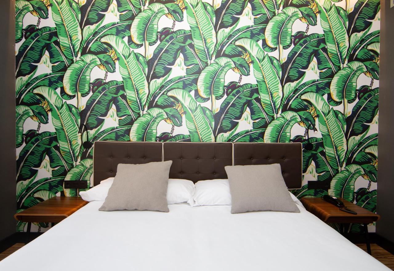 Chambre Double ou Lits Jumeaux Supérieure avec Vue