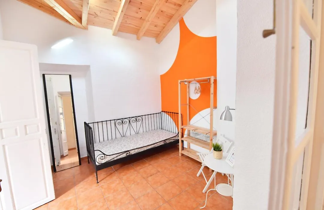 La Casa Mata Central-1