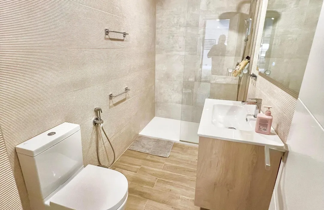 Joya Suites Calle Victoria-1
