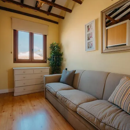 Top2Stay Malaga-3