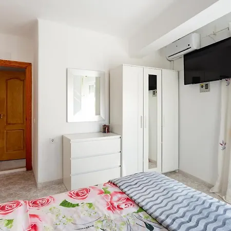 Rooms Breeze & Sun-3