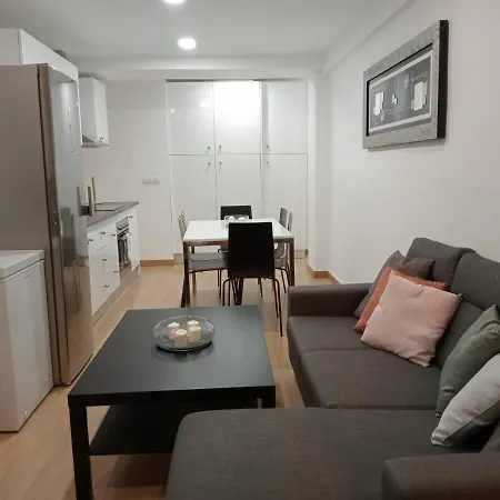 Manrique Rooms-2