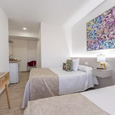Urban Rooms B&R-3