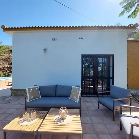 B&B Sara Sueno-3