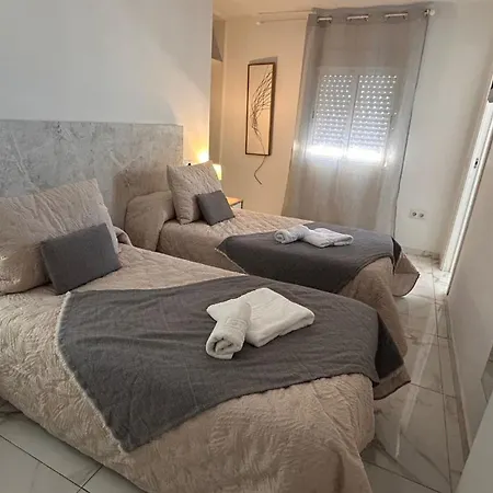 Pension Barlovento-3