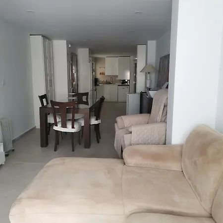 Joya Suites Calle Victoria-3