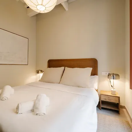 KHARooms Málaga Boutique Adults Recommended-2
