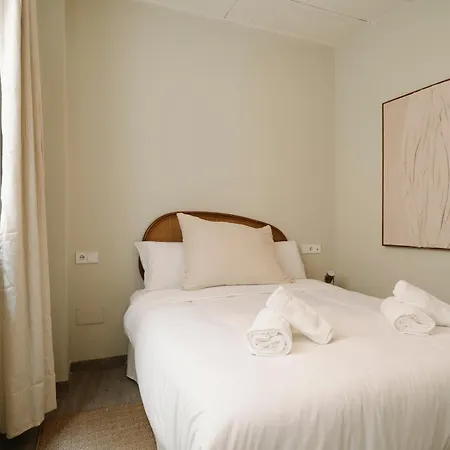 KHARooms Málaga Boutique Adults Recommended-3