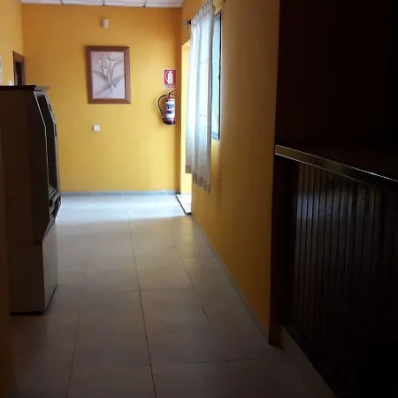 Nuevo Montesol-3