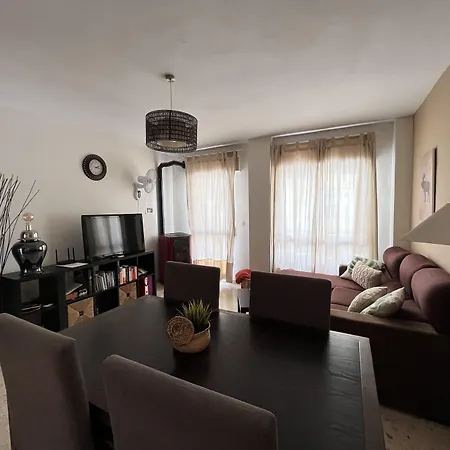 Rafaela Guest House-2