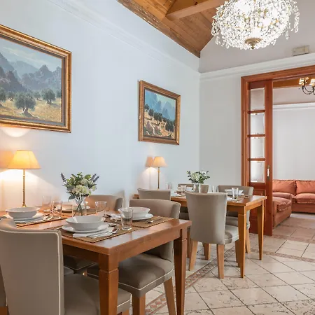 Casa Miraflores-2