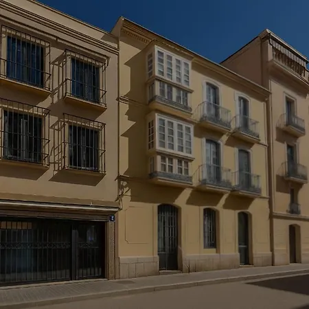 Ayz Frailes - Auto Check-In Property (Adults Only)-3