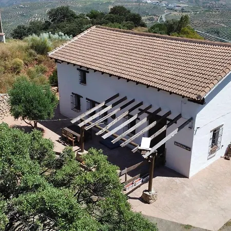 Casa KiSi Cottage, Rural Boutique Bed&Breakfast-2