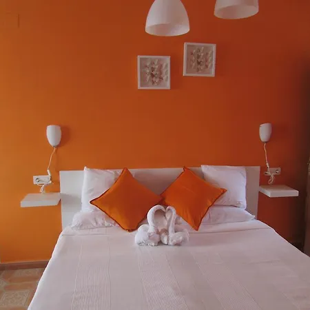 El Manantial-3