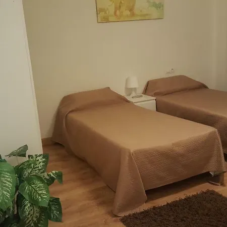 Pension Yna Holiday-3